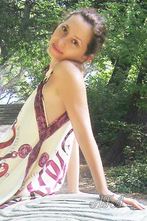Beautiful Women