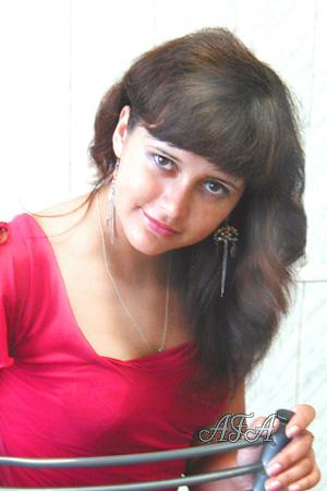 Beautiful Women