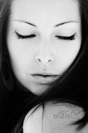 Beautiful Women