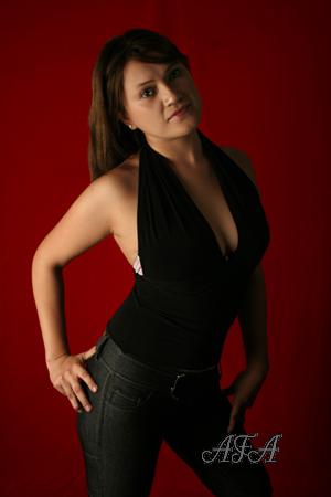 Beautiful Women