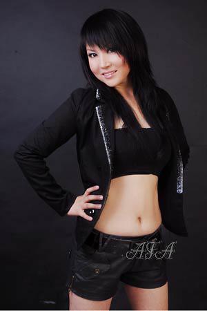Beautiful Women