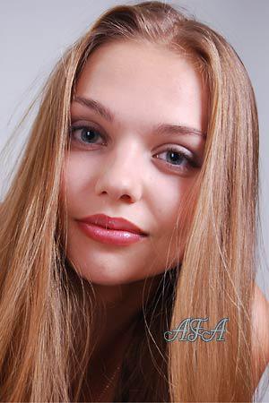 Beautiful Women