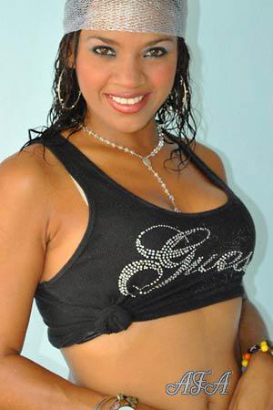 Beautiful Women