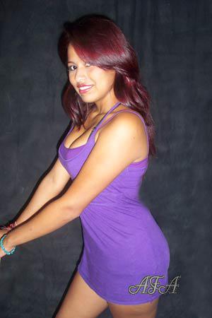 Beautiful Women
