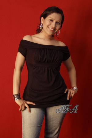 Beautiful Women