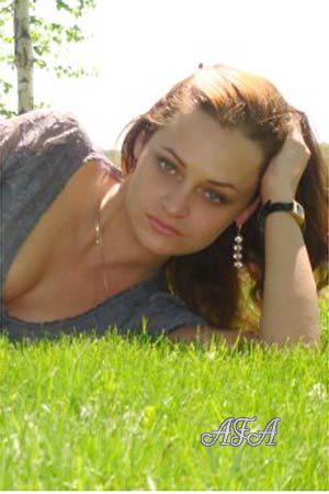 Beautiful Women