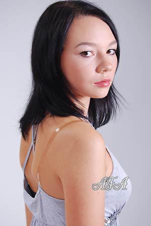 Beautiful Women
