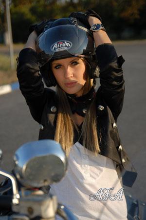 Beautiful Women
