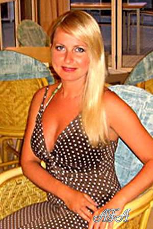 Beautiful Women