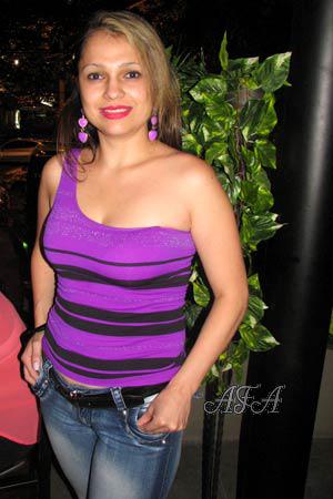 Beautiful Women