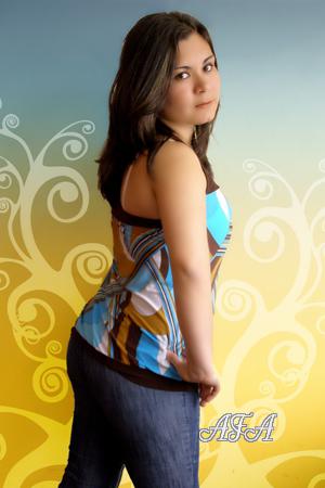 Beautiful Women