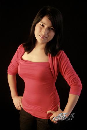 Beautiful Women