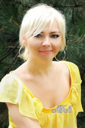 Beautiful Women