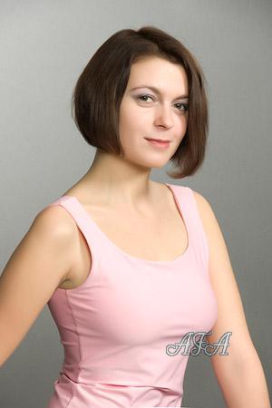 Beautiful Women