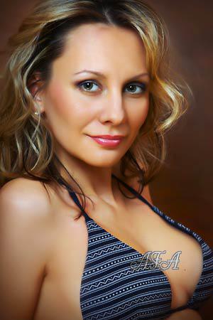 Beautiful Women