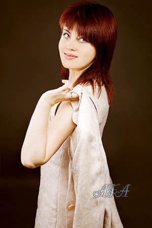 Beautiful Women