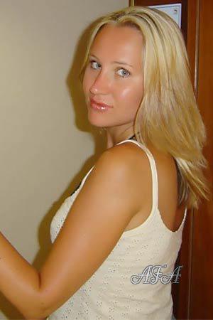 Beautiful Women