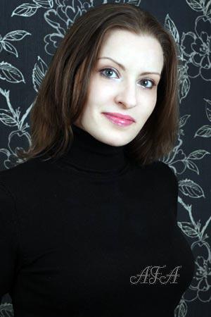 Beautiful Women