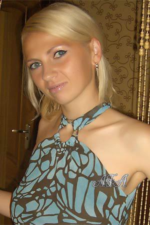 Beautiful Women