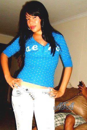 Beautiful Women