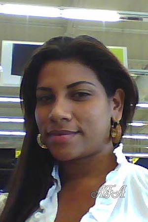 Beautiful Women