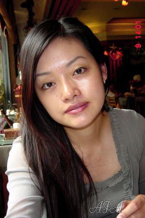 Beautiful Women