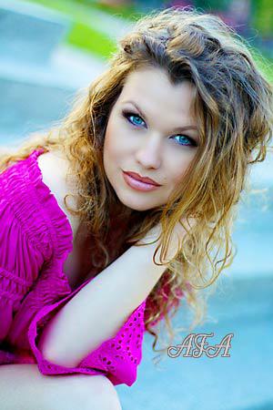 Beautiful Women