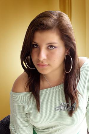 Beautiful Women