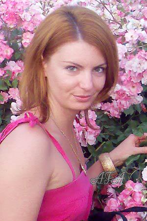 Beautiful Women