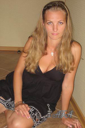 Beautiful Women