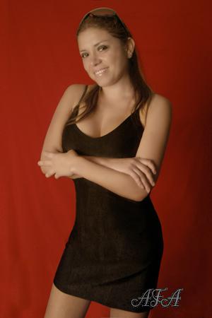 Beautiful Women