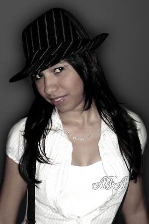 Beautiful Women
