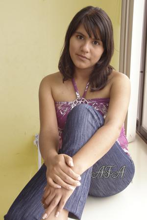 Beautiful Women