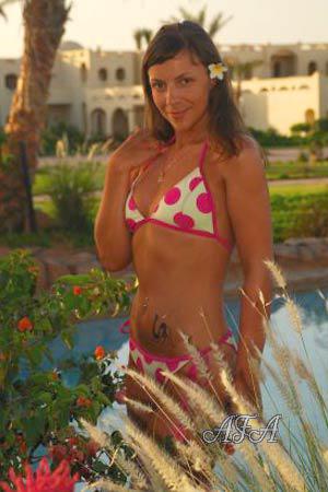 Beautiful Women
