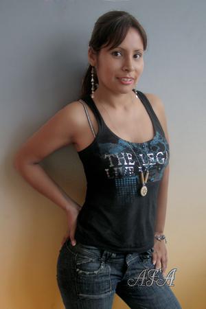 Beautiful Women