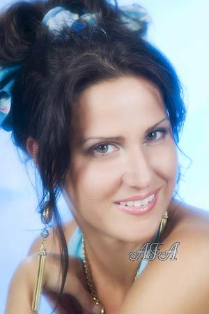 Beautiful Women