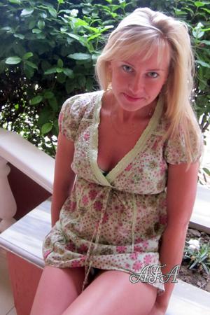 Beautiful Women