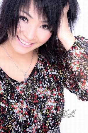 Beautiful Women
