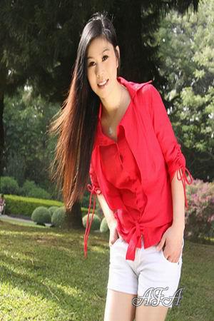 Beautiful Women