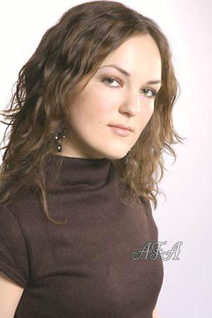 Beautiful Women