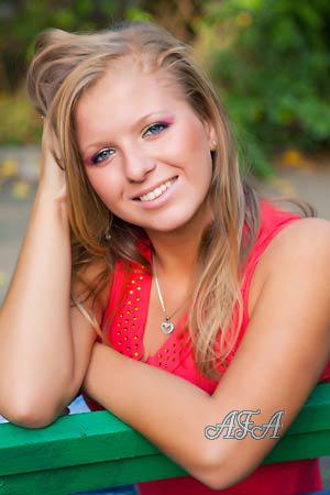 Beautiful Women