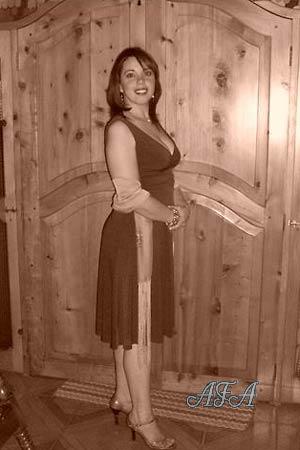 Beautiful Women