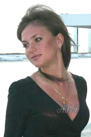 Beautiful Women