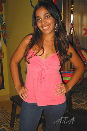 Beautiful Women