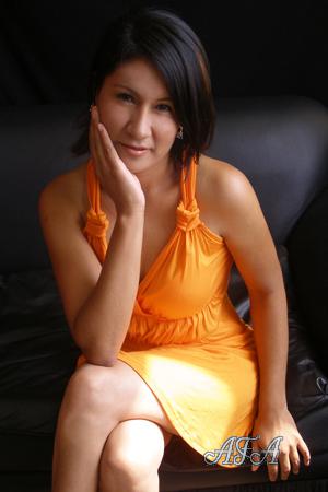 Beautiful Women