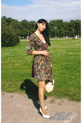 Beautiful Women