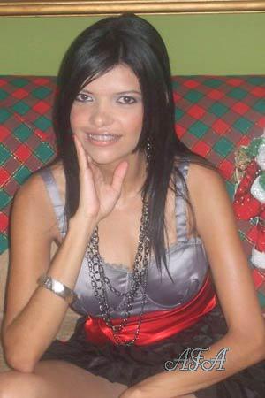 Beautiful Women