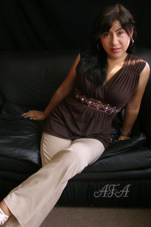 Beautiful Women