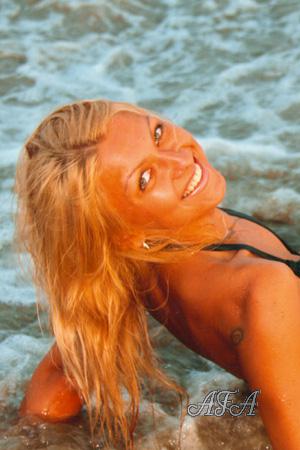 Beautiful Women