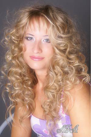Beautiful Women